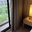 Studio Wohnung zu vermieten im Noble Ploenchit, Lumphini