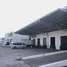  Warehouse for rent in Nong Kham, Pattaya, Nong Kham, Si Racha