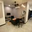 1 Schlafzimmer Penthouse zu vermieten im Woodsbury Suites, Mukim 14, North Seberang Perai