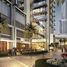 2 Bedroom Condo for sale at St Regis The Residences, Downtown Dubai