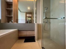 1 Schlafzimmer Wohnung zu verkaufen im The Esse Asoke, Khlong Toei Nuea