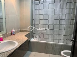 2 Bedroom Apartment for sale at Ritaj G, Ewan Residences, Dubai Investment Park (DIP), Dubai, United Arab Emirates