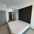 1 Bedroom Penthouse for rent at KL Sentral, Bandar Kuala Lumpur