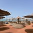 1 Bedroom Condo for sale at Turtles Beach Resort, Al Ahyaa District