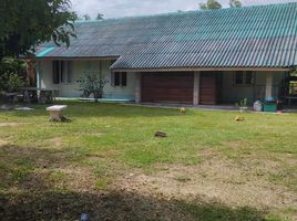 3 Bedroom House for sale in Ban Khai, Rayong, Ban Khai, Ban Khai