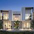 5 Bedroom Villa for sale at Address Hillcrest, Park Heights, Dubai Hills Estate