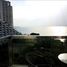 Studio Condo for sale at The Palm Wongamat, Na Kluea