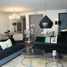 4 Bedroom Apartment for sale at A vendre magnifique appartement/anfa place-Casablanca, Na Anfa, Casablanca
