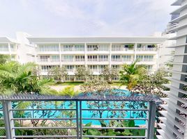 1 Bedroom Apartment for sale at Baan Sanpluem, Hua Hin City