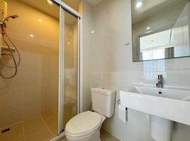 2 Bedroom Apartment for sale at The Base Uptown, Ratsada, Phuket Town