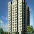 3 Bedroom Condo for sale at Mawrawady Condo, Mayangone, Western District (Downtown), Yangon