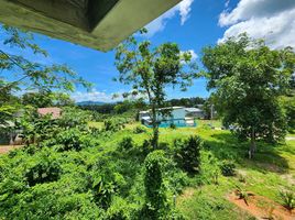  Land for sale in Phuket, Pa Khlok, Thalang, Phuket