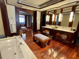 4 спален Квартира на продажу в Andara Resort and Villas, Камала, Катху, Пхукет