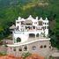 6 Schlafzimmer Villa zu verkaufen in Puerto Vallarta, Jalisco, Puerto Vallarta, Jalisco