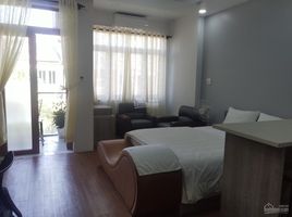 Studio House for sale in Binh Thanh, Ho Chi Minh City, Ward 15, Binh Thanh