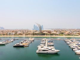 3 Bedroom Apartment for sale at Marina Residences 6, Palm Jumeirah