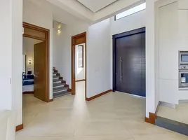 5 Bedroom Villa for sale in Escazu, San Jose, Escazu