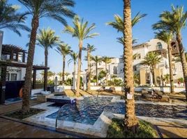 3 Bedroom Apartment for sale at Ancient Sands Resort, Al Gouna, Hurghada, Red Sea