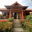2 Bedroom Villa for rent in Maenam, Koh Samui, Maenam