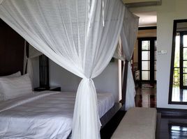 3 Schlafzimmer Villa zu vermieten im Kanda Residence, Bo Phut, Koh Samui, Surat Thani