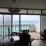 3 Bedroom Apartment for sale at All I want is a real good tan…and this oceanfront condo!!!, Salinas