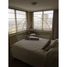 4 Schlafzimmer Wohnung zu verkaufen im Temuco, Nueva Imperial, Cautin, Araucania