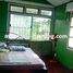 3 Bedroom House for rent in Myanmar, Thaketa, Eastern District, Yangon, Myanmar