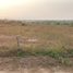  Land for sale in Thap Tai, Hua Hin, Thap Tai