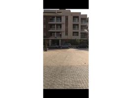 3 Bedroom Apartment for sale at Zayed Dunes, 6th District, New Heliopolis