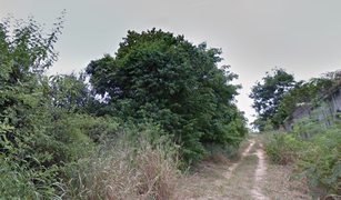 N/A Land for sale in Bang Phra, Pattaya 