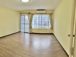 2 Bedroom Townhouse for sale at Laddawin Bowin , Bo Win