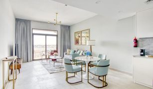 1 Bedroom Apartment for sale in Madinat Jumeirah Living, Dubai Lamtara 3
