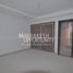 Studio Appartement zu verkaufen im Vente appartement programme neuf, Na Menara Gueliz, Marrakech, Marrakech Tensift Al Haouz, Marokko