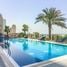 2 Bedroom Condo for rent at Ocean Heights, Dubai Marina, Dubai, United Arab Emirates