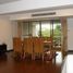 3 Bedroom Apartment for rent at Prem Mansion, Khlong Toei