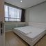 1 Schlafzimmer Appartement zu vermieten im TC Green Rama 9, Huai Khwang