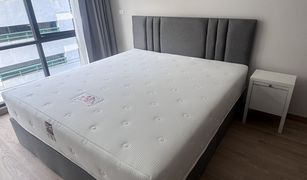 4 Bedrooms Apartment for sale in Thung Mahamek, Bangkok Sathorn111