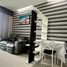 1 Bedroom Condo for rent at TC Green Rama 9, Huai Khwang, Huai Khwang