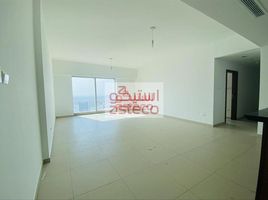 3 Bedroom Apartment for sale at The Gate Tower 2, Shams Abu Dhabi