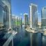 2 Bedroom Apartment for sale at MAG 214, Green Lake Towers, Jumeirah Lake Towers (JLT)