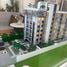 1 Bedroom Condo for sale at Origin Place Phahol 59 Station, Anusawari