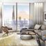 1 Bedroom Apartment for sale at Vida Residences Dubai Mall , 