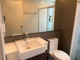 2 Bedroom Condo for sale at Centric Ratchada - Huai Khwang, Din Daeng