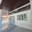 3 Bedroom Villa for rent at Nontri Park, Bang Len, Bang Yai