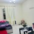 1 Bedroom Apartment for sale at X14, CBD (Central Business District), International City