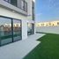 3 Bedroom Townhouse for sale at La Rosa, Villanova, Dubai Land