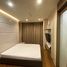 1 Schlafzimmer Wohnung zu vermieten im The Address Sathorn, Si Lom