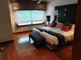 2 Schlafzimmer Villa zu vermieten im Angsana Villas, Choeng Thale
