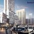 2 Bedroom Apartment for sale at Vida Residences Dubai Marina, 