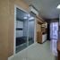 1 Bedroom Condo for sale at Pluksa Thani Fifth Condotel, Prawet, Prawet